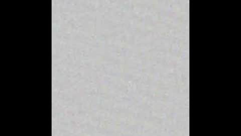 julieth online show from March 2025 11:06:02 AM