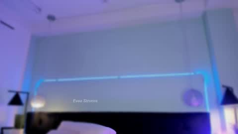 julieth online show from March 2025 02:13:01 PM