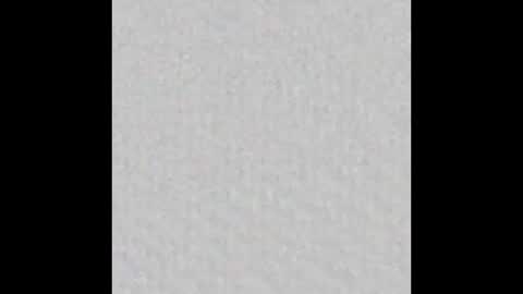 julieth online show from March 2025 11:14:02 AM