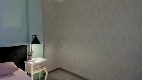 julieth online show from September 2025 01:16:02 PM