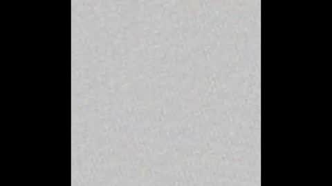 julieth online show from October 2025 02:19:01 PM