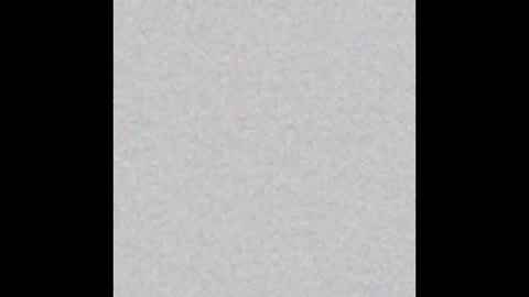 julieth online show from October 2025 11:44:02 AM