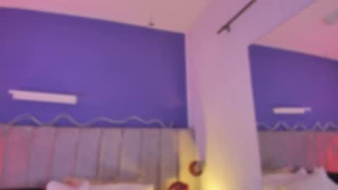 julieth online show from March 2026 08:59:02 PM