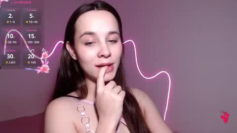 eva and tommie online show from October 2025 09:52:01 AM