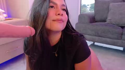 eva online show from July 2026 08:12:02 PM