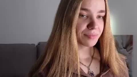 Sirena online show from July 2026 08:12:02 PM