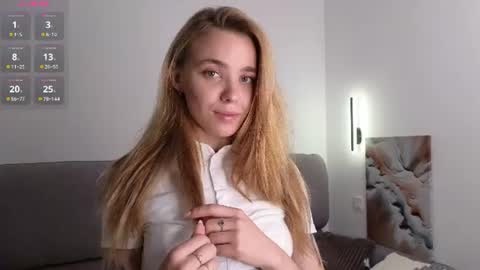 Sirena online show from July 2026 08:07:01 PM