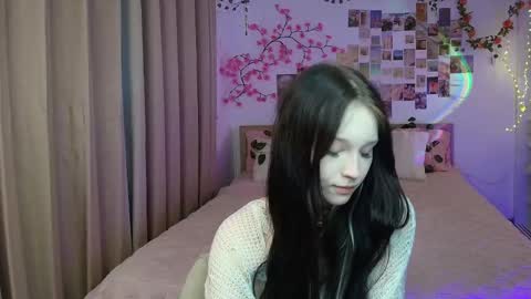 evaasilence online show from February 2026 01:00:02 PM