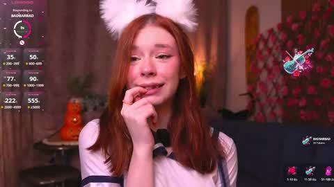 Eva   online show from November 2025 08:18:01 PM