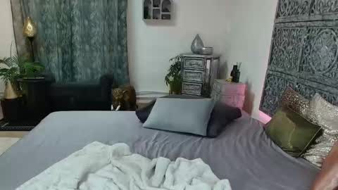 evabarbi online show from May 2026 08:49:02 PM