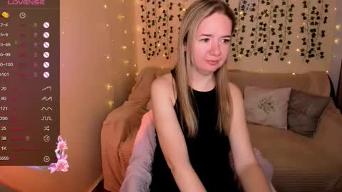 Eva online show from November 2025 02:33:01 AM