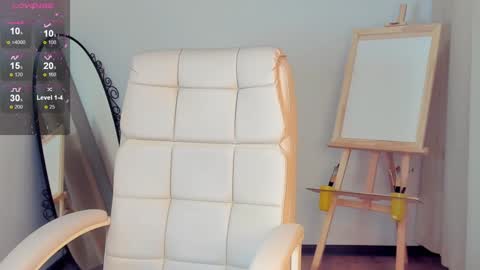 Eva  online show from January 2025 05:32:01 AM