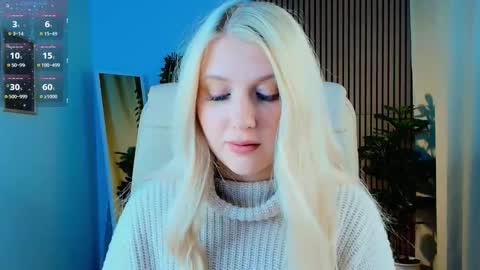 Eva  online show from January 2026 01:41:02 AM