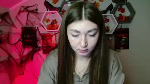 Snapshot of evachaturbatte chatting on November 2025 07:43:02 AM Evachaturbatte online show from November 2025 07:43:02 AM