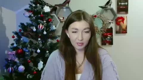 Snapshot of evachaturbatte chatting on November 2025 08:14:01 AM Evachaturbatte online show from November 2025 08:14:01 AM