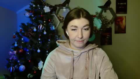 Snapshot of evachaturbatte chatting on November 2025 07:42:01 AM Evachaturbatte online show from November 2025 07:42:01 AM