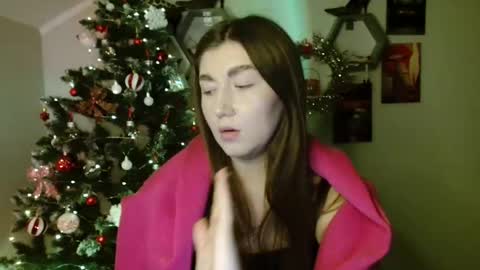 Snapshot of evachaturbatte chatting on November 2025 01:59:02 PM Evachaturbatte online show from November 2025 01:59:02 PM