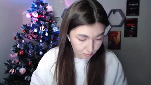 Snapshot of evachaturbatte chatting on January 2026 08:39:02 AM Evachaturbatte online show from January 2026 08:39:02 AM