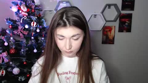 Snapshot of evachaturbatte chatting on January 2026 08:09:02 AM Evachaturbatte online show from January 2026 08:09:02 AM