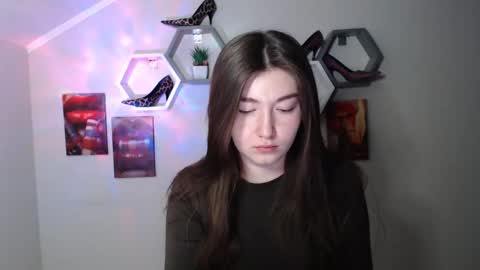 Snapshot of evachaturbatte chatting on February 2026 06:21:02 AM Evachaturbatte online show from February 2026 06:21:02 AM