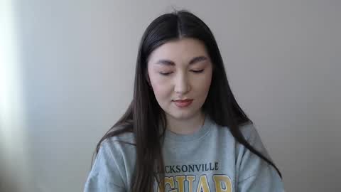 Snapshot of evachaturbatte chatting on March 2026 08:10:02 AM Evachaturbatte online show from March 2026 08:10:02 AM