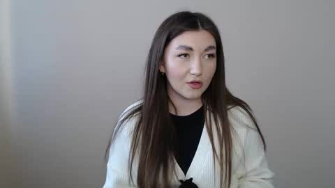 Snapshot of evachaturbatte chatting on April 2026 09:12:02 AM Evachaturbatte online show from April 2026 09:12:02 AM