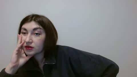 Snapshot of evachaturbatte chatting on April 2026 05:10:02 PM Evachaturbatte online show from April 2026 05:10:02 PM