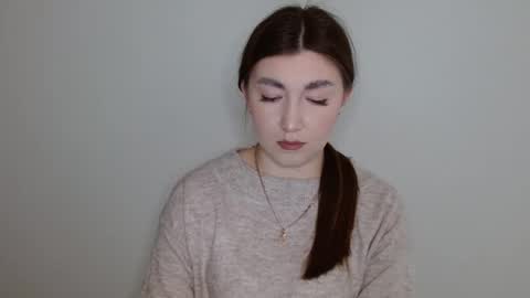 Snapshot of evachaturbatte chatting on April 2026 08:09:02 AM Evachaturbatte online show from April 2026 08:09:02 AM