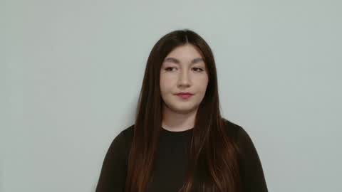 Snapshot of evachaturbatte chatting on May 2026 06:57:01 PM Evachaturbatte online show from May 2026 06:57:01 PM