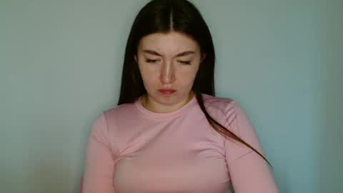 Snapshot of evachaturbatte chatting on May 2026 06:20:02 AM Evachaturbatte online show from May 2026 06:20:02 AM