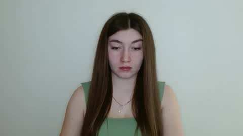 Snapshot of evachaturbatte chatting on May 2026 05:03:02 AM Evachaturbatte online show from May 2026 05:03:02 AM