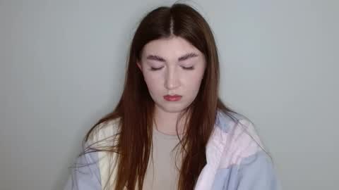 Snapshot of evachaturbatte chatting on May 2026 07:25:02 AM Evachaturbatte online show from May 2026 07:25:02 AM