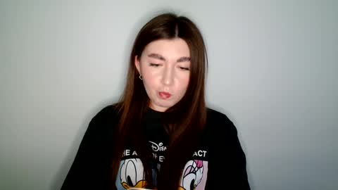 Evachaturbatte online show from May 2026 06:03:01 PM