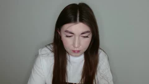 Snapshot of evachaturbatte chatting on May 2026 07:48:01 AM Evachaturbatte online show from May 2026 07:48:01 AM