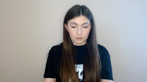 Snapshot of evachaturbatte chatting on June 2026 10:28:01 AM Evachaturbatte online show from June 2026 10:28:01 AM