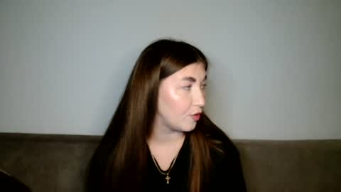 Snapshot of evachaturbatte chatting on July 2026 03:48:02 PM Evachaturbatte online show from July 2026 03:48:02 PM
