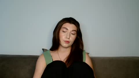 Snapshot of evachaturbatte chatting on July 2026 04:02:02 PM Evachaturbatte online show from July 2026 04:02:02 PM