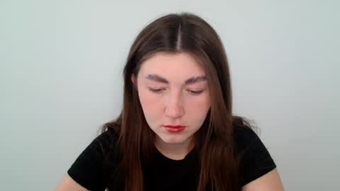 Snapshot of evachaturbatte chatting on July 2026 06:38:02 AM Evachaturbatte online show from July 2026 06:38:02 AM