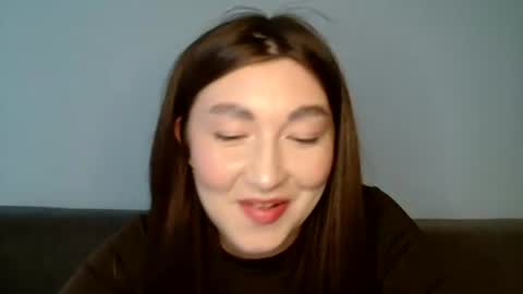 Snapshot of evachaturbatte chatting on July 2026 10:40:01 AM Evachaturbatte online show from July 2026 10:40:01 AM