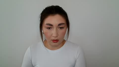 Snapshot of evachaturbatte chatting on July 2026 04:43:02 AM Evachaturbatte online show from July 2026 04:43:02 AM