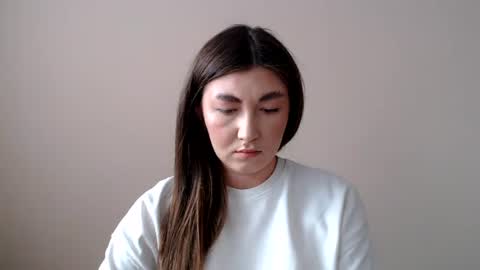 Snapshot of evachaturbatte chatting on July 2026 05:47:02 AM Evachaturbatte online show from July 2026 05:47:02 AM
