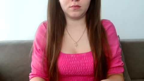 Snapshot of evachaturbatte chatting on July 2026 05:18:01 AM Evachaturbatte online show from July 2026 05:18:01 AM