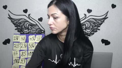 EvaClarkk online show from July 2026 05:03:01 AM