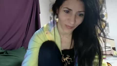 hornycrissyyourlove online show from November 2025 03:45:02 AM