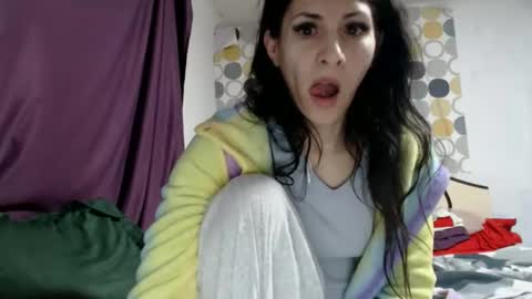 hornycrissyyourlove online show from February 2026 11:05:02 PM