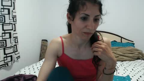 hornycrissyyourlove online show from April 2026 03:15:01 AM