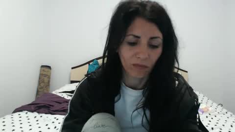 hornycrissyyourlove online show from April 2026 03:15:02 AM