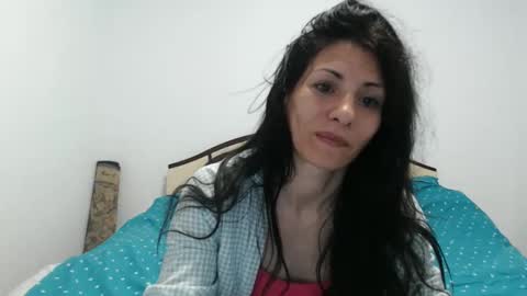 hornycrissyyourlove online show from May 2026 02:51:02 AM