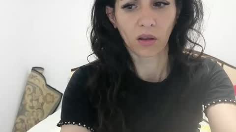 hornycrissyyourlove online show from June 2026 02:38:01 AM