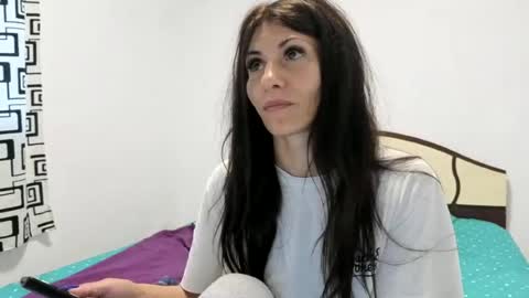 hornycrissyyourlove online show from July 2026 03:41:02 AM